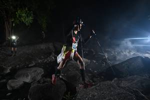 BIB: 
                            <button type="button" onclick="openModal(13642659)" class="btn btn-primary btn-sm float-right btn-popup" data-toggle="modal" data-target=".modal-high-quality">
                        <i class="fas fa-shopping-cart"></i> Add to Cart
                    </button>
                                            <button type="button" onclick="isThisMe(13642659, true)" class="btn btn-success btn-sm float-right btn-popup btn-isme hidden" data-toggle="tooltip" data-placement="bottom" title="นี่คือรูปของคุณใช่ไหม คลิกที่นี่เพื่อเอาเข้าอัลบั้ม">
                        <i class="fas fa-plus"></i> Add to album
                    </button>
                    <button type="button" onclick="isThisMe(13642659, false)" class="btn btn-warning btn-sm float-right btn-popup btn-isnotme hidden">
                        <i class="fas fa-ban"></i> Remove from album
                    </button>