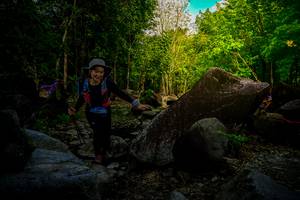 BIB: 
                            <button type="button" onclick="openModal(13624073)" class="btn btn-primary btn-sm float-right btn-popup" data-toggle="modal" data-target=".modal-high-quality">
                        <i class="fas fa-shopping-cart"></i> Add to Cart
                    </button>
                                            <button type="button" onclick="isThisMe(13624073, true)" class="btn btn-success btn-sm float-right btn-popup btn-isme hidden" data-toggle="tooltip" data-placement="bottom" title="นี่คือรูปของคุณใช่ไหม คลิกที่นี่เพื่อเอาเข้าอัลบั้ม">
                        <i class="fas fa-plus"></i> Add to album
                    </button>
                    <button type="button" onclick="isThisMe(13624073, false)" class="btn btn-warning btn-sm float-right btn-popup btn-isnotme hidden">
                        <i class="fas fa-ban"></i> Remove from album
                    </button>