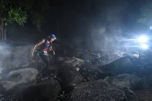 BIB: 
                            <button type="button" onclick="openModal(13635465)" class="btn btn-primary btn-sm float-right btn-popup" data-toggle="modal" data-target=".modal-high-quality">
                        <i class="fas fa-shopping-cart"></i> Add to Cart
                    </button>
                                            <button type="button" onclick="isThisMe(13635465, true)" class="btn btn-success btn-sm float-right btn-popup btn-isme hidden" data-toggle="tooltip" data-placement="bottom" title="นี่คือรูปของคุณใช่ไหม คลิกที่นี่เพื่อเอาเข้าอัลบั้ม">
                        <i class="fas fa-plus"></i> Add to album
                    </button>
                    <button type="button" onclick="isThisMe(13635465, false)" class="btn btn-warning btn-sm float-right btn-popup btn-isnotme hidden">
                        <i class="fas fa-ban"></i> Remove from album
                    </button>