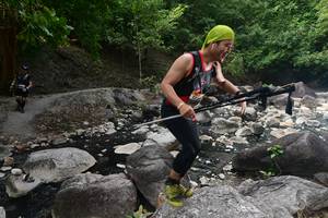 BIB: 
                            <button type="button" onclick="openModal(13646223)" class="btn btn-primary btn-sm float-right btn-popup" data-toggle="modal" data-target=".modal-high-quality">
                        <i class="fas fa-shopping-cart"></i> Add to Cart
                    </button>
                                            <button type="button" onclick="isThisMe(13646223, true)" class="btn btn-success btn-sm float-right btn-popup btn-isme hidden" data-toggle="tooltip" data-placement="bottom" title="นี่คือรูปของคุณใช่ไหม คลิกที่นี่เพื่อเอาเข้าอัลบั้ม">
                        <i class="fas fa-plus"></i> Add to album
                    </button>
                    <button type="button" onclick="isThisMe(13646223, false)" class="btn btn-warning btn-sm float-right btn-popup btn-isnotme hidden">
                        <i class="fas fa-ban"></i> Remove from album
                    </button>