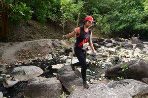 BIB: 
                            <button type="button" onclick="openModal(13648523)" class="btn btn-primary btn-sm float-right btn-popup" data-toggle="modal" data-target=".modal-high-quality">
                        <i class="fas fa-shopping-cart"></i> Add to Cart
                    </button>
                                            <button type="button" onclick="isThisMe(13648523, true)" class="btn btn-success btn-sm float-right btn-popup btn-isme hidden" data-toggle="tooltip" data-placement="bottom" title="นี่คือรูปของคุณใช่ไหม คลิกที่นี่เพื่อเอาเข้าอัลบั้ม">
                        <i class="fas fa-plus"></i> Add to album
                    </button>
                    <button type="button" onclick="isThisMe(13648523, false)" class="btn btn-warning btn-sm float-right btn-popup btn-isnotme hidden">
                        <i class="fas fa-ban"></i> Remove from album
                    </button>