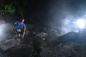 BIB: 
                            <button type="button" onclick="openModal(13635442)" class="btn btn-primary btn-sm float-right btn-popup" data-toggle="modal" data-target=".modal-high-quality">
                        <i class="fas fa-shopping-cart"></i> Add to Cart
                    </button>
                                            <button type="button" onclick="isThisMe(13635442, true)" class="btn btn-success btn-sm float-right btn-popup btn-isme hidden" data-toggle="tooltip" data-placement="bottom" title="นี่คือรูปของคุณใช่ไหม คลิกที่นี่เพื่อเอาเข้าอัลบั้ม">
                        <i class="fas fa-plus"></i> Add to album
                    </button>
                    <button type="button" onclick="isThisMe(13635442, false)" class="btn btn-warning btn-sm float-right btn-popup btn-isnotme hidden">
                        <i class="fas fa-ban"></i> Remove from album
                    </button>