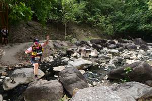 BIB: 
                            <button type="button" onclick="openModal(13651810)" class="btn btn-primary btn-sm float-right btn-popup" data-toggle="modal" data-target=".modal-high-quality">
                        <i class="fas fa-shopping-cart"></i> Add to Cart
                    </button>
                                            <button type="button" onclick="isThisMe(13651810, true)" class="btn btn-success btn-sm float-right btn-popup btn-isme hidden" data-toggle="tooltip" data-placement="bottom" title="นี่คือรูปของคุณใช่ไหม คลิกที่นี่เพื่อเอาเข้าอัลบั้ม">
                        <i class="fas fa-plus"></i> Add to album
                    </button>
                    <button type="button" onclick="isThisMe(13651810, false)" class="btn btn-warning btn-sm float-right btn-popup btn-isnotme hidden">
                        <i class="fas fa-ban"></i> Remove from album
                    </button>