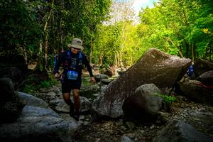 BIB: 
                            <button type="button" onclick="openModal(13623594)" class="btn btn-primary btn-sm float-right btn-popup" data-toggle="modal" data-target=".modal-high-quality">
                        <i class="fas fa-shopping-cart"></i> Add to Cart
                    </button>
                                            <button type="button" onclick="isThisMe(13623594, true)" class="btn btn-success btn-sm float-right btn-popup btn-isme hidden" data-toggle="tooltip" data-placement="bottom" title="นี่คือรูปของคุณใช่ไหม คลิกที่นี่เพื่อเอาเข้าอัลบั้ม">
                        <i class="fas fa-plus"></i> Add to album
                    </button>
                    <button type="button" onclick="isThisMe(13623594, false)" class="btn btn-warning btn-sm float-right btn-popup btn-isnotme hidden">
                        <i class="fas fa-ban"></i> Remove from album
                    </button>