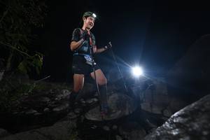 BIB: 
                            <button type="button" onclick="openModal(13628458)" class="btn btn-primary btn-sm float-right btn-popup" data-toggle="modal" data-target=".modal-high-quality">
                        <i class="fas fa-shopping-cart"></i> Add to Cart
                    </button>
                                            <button type="button" onclick="isThisMe(13628458, true)" class="btn btn-success btn-sm float-right btn-popup btn-isme hidden" data-toggle="tooltip" data-placement="bottom" title="นี่คือรูปของคุณใช่ไหม คลิกที่นี่เพื่อเอาเข้าอัลบั้ม">
                        <i class="fas fa-plus"></i> Add to album
                    </button>
                    <button type="button" onclick="isThisMe(13628458, false)" class="btn btn-warning btn-sm float-right btn-popup btn-isnotme hidden">
                        <i class="fas fa-ban"></i> Remove from album
                    </button>