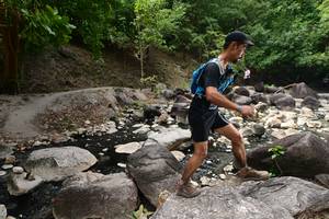 BIB: 
                            <button type="button" onclick="openModal(13647973)" class="btn btn-primary btn-sm float-right btn-popup" data-toggle="modal" data-target=".modal-high-quality">
                        <i class="fas fa-shopping-cart"></i> Add to Cart
                    </button>
                                            <button type="button" onclick="isThisMe(13647973, true)" class="btn btn-success btn-sm float-right btn-popup btn-isme hidden" data-toggle="tooltip" data-placement="bottom" title="นี่คือรูปของคุณใช่ไหม คลิกที่นี่เพื่อเอาเข้าอัลบั้ม">
                        <i class="fas fa-plus"></i> Add to album
                    </button>
                    <button type="button" onclick="isThisMe(13647973, false)" class="btn btn-warning btn-sm float-right btn-popup btn-isnotme hidden">
                        <i class="fas fa-ban"></i> Remove from album
                    </button>