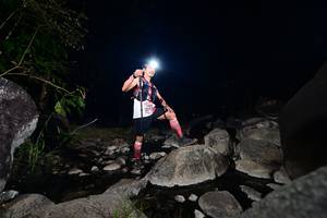 BIB: 
                            <button type="button" onclick="openModal(13624644)" class="btn btn-primary btn-sm float-right btn-popup" data-toggle="modal" data-target=".modal-high-quality">
                        <i class="fas fa-shopping-cart"></i> Add to Cart
                    </button>
                                            <button type="button" onclick="isThisMe(13624644, true)" class="btn btn-success btn-sm float-right btn-popup btn-isme hidden" data-toggle="tooltip" data-placement="bottom" title="นี่คือรูปของคุณใช่ไหม คลิกที่นี่เพื่อเอาเข้าอัลบั้ม">
                        <i class="fas fa-plus"></i> Add to album
                    </button>
                    <button type="button" onclick="isThisMe(13624644, false)" class="btn btn-warning btn-sm float-right btn-popup btn-isnotme hidden">
                        <i class="fas fa-ban"></i> Remove from album
                    </button>