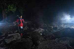 BIB: 
                            <button type="button" onclick="openModal(13638608)" class="btn btn-primary btn-sm float-right btn-popup" data-toggle="modal" data-target=".modal-high-quality">
                        <i class="fas fa-shopping-cart"></i> Add to Cart
                    </button>
                                            <button type="button" onclick="isThisMe(13638608, true)" class="btn btn-success btn-sm float-right btn-popup btn-isme hidden" data-toggle="tooltip" data-placement="bottom" title="นี่คือรูปของคุณใช่ไหม คลิกที่นี่เพื่อเอาเข้าอัลบั้ม">
                        <i class="fas fa-plus"></i> Add to album
                    </button>
                    <button type="button" onclick="isThisMe(13638608, false)" class="btn btn-warning btn-sm float-right btn-popup btn-isnotme hidden">
                        <i class="fas fa-ban"></i> Remove from album
                    </button>