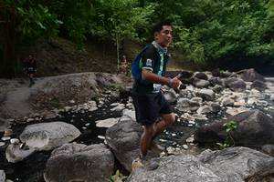 BIB: 
                            <button type="button" onclick="openModal(13651682)" class="btn btn-primary btn-sm float-right btn-popup" data-toggle="modal" data-target=".modal-high-quality">
                        <i class="fas fa-shopping-cart"></i> Add to Cart
                    </button>
                                            <button type="button" onclick="isThisMe(13651682, true)" class="btn btn-success btn-sm float-right btn-popup btn-isme hidden" data-toggle="tooltip" data-placement="bottom" title="นี่คือรูปของคุณใช่ไหม คลิกที่นี่เพื่อเอาเข้าอัลบั้ม">
                        <i class="fas fa-plus"></i> Add to album
                    </button>
                    <button type="button" onclick="isThisMe(13651682, false)" class="btn btn-warning btn-sm float-right btn-popup btn-isnotme hidden">
                        <i class="fas fa-ban"></i> Remove from album
                    </button>