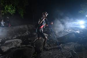 BIB: 
                            <button type="button" onclick="openModal(13635726)" class="btn btn-primary btn-sm float-right btn-popup" data-toggle="modal" data-target=".modal-high-quality">
                        <i class="fas fa-shopping-cart"></i> Add to Cart
                    </button>
                                            <button type="button" onclick="isThisMe(13635726, true)" class="btn btn-success btn-sm float-right btn-popup btn-isme hidden" data-toggle="tooltip" data-placement="bottom" title="นี่คือรูปของคุณใช่ไหม คลิกที่นี่เพื่อเอาเข้าอัลบั้ม">
                        <i class="fas fa-plus"></i> Add to album
                    </button>
                    <button type="button" onclick="isThisMe(13635726, false)" class="btn btn-warning btn-sm float-right btn-popup btn-isnotme hidden">
                        <i class="fas fa-ban"></i> Remove from album
                    </button>