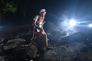 BIB: 
                            <button type="button" onclick="openModal(13631306)" class="btn btn-primary btn-sm float-right btn-popup" data-toggle="modal" data-target=".modal-high-quality">
                        <i class="fas fa-shopping-cart"></i> Add to Cart
                    </button>
                                            <button type="button" onclick="isThisMe(13631306, true)" class="btn btn-success btn-sm float-right btn-popup btn-isme hidden" data-toggle="tooltip" data-placement="bottom" title="นี่คือรูปของคุณใช่ไหม คลิกที่นี่เพื่อเอาเข้าอัลบั้ม">
                        <i class="fas fa-plus"></i> Add to album
                    </button>
                    <button type="button" onclick="isThisMe(13631306, false)" class="btn btn-warning btn-sm float-right btn-popup btn-isnotme hidden">
                        <i class="fas fa-ban"></i> Remove from album
                    </button>