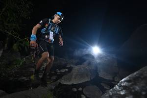 BIB: 
                            <button type="button" onclick="openModal(13626591)" class="btn btn-primary btn-sm float-right btn-popup" data-toggle="modal" data-target=".modal-high-quality">
                        <i class="fas fa-shopping-cart"></i> Add to Cart
                    </button>
                                            <button type="button" onclick="isThisMe(13626591, true)" class="btn btn-success btn-sm float-right btn-popup btn-isme hidden" data-toggle="tooltip" data-placement="bottom" title="นี่คือรูปของคุณใช่ไหม คลิกที่นี่เพื่อเอาเข้าอัลบั้ม">
                        <i class="fas fa-plus"></i> Add to album
                    </button>
                    <button type="button" onclick="isThisMe(13626591, false)" class="btn btn-warning btn-sm float-right btn-popup btn-isnotme hidden">
                        <i class="fas fa-ban"></i> Remove from album
                    </button>