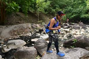 BIB: 
                            <button type="button" onclick="openModal(13648646)" class="btn btn-primary btn-sm float-right btn-popup" data-toggle="modal" data-target=".modal-high-quality">
                        <i class="fas fa-shopping-cart"></i> Add to Cart
                    </button>
                                            <button type="button" onclick="isThisMe(13648646, true)" class="btn btn-success btn-sm float-right btn-popup btn-isme hidden" data-toggle="tooltip" data-placement="bottom" title="นี่คือรูปของคุณใช่ไหม คลิกที่นี่เพื่อเอาเข้าอัลบั้ม">
                        <i class="fas fa-plus"></i> Add to album
                    </button>
                    <button type="button" onclick="isThisMe(13648646, false)" class="btn btn-warning btn-sm float-right btn-popup btn-isnotme hidden">
                        <i class="fas fa-ban"></i> Remove from album
                    </button>