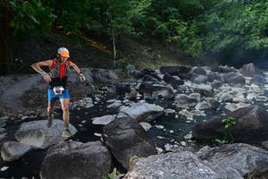 BIB: 
                            <button type="button" onclick="openModal(13643574)" class="btn btn-primary btn-sm float-right btn-popup" data-toggle="modal" data-target=".modal-high-quality">
                        <i class="fas fa-shopping-cart"></i> Add to Cart
                    </button>
                                            <button type="button" onclick="isThisMe(13643574, true)" class="btn btn-success btn-sm float-right btn-popup btn-isme hidden" data-toggle="tooltip" data-placement="bottom" title="นี่คือรูปของคุณใช่ไหม คลิกที่นี่เพื่อเอาเข้าอัลบั้ม">
                        <i class="fas fa-plus"></i> Add to album
                    </button>
                    <button type="button" onclick="isThisMe(13643574, false)" class="btn btn-warning btn-sm float-right btn-popup btn-isnotme hidden">
                        <i class="fas fa-ban"></i> Remove from album
                    </button>