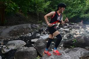 BIB: 
                            <button type="button" onclick="openModal(13644824)" class="btn btn-primary btn-sm float-right btn-popup" data-toggle="modal" data-target=".modal-high-quality">
                        <i class="fas fa-shopping-cart"></i> Add to Cart
                    </button>
                                            <button type="button" onclick="isThisMe(13644824, true)" class="btn btn-success btn-sm float-right btn-popup btn-isme hidden" data-toggle="tooltip" data-placement="bottom" title="นี่คือรูปของคุณใช่ไหม คลิกที่นี่เพื่อเอาเข้าอัลบั้ม">
                        <i class="fas fa-plus"></i> Add to album
                    </button>
                    <button type="button" onclick="isThisMe(13644824, false)" class="btn btn-warning btn-sm float-right btn-popup btn-isnotme hidden">
                        <i class="fas fa-ban"></i> Remove from album
                    </button>