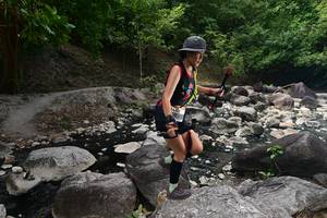 BIB: 
                            <button type="button" onclick="openModal(13646552)" class="btn btn-primary btn-sm float-right btn-popup" data-toggle="modal" data-target=".modal-high-quality">
                        <i class="fas fa-shopping-cart"></i> Add to Cart
                    </button>
                                            <button type="button" onclick="isThisMe(13646552, true)" class="btn btn-success btn-sm float-right btn-popup btn-isme hidden" data-toggle="tooltip" data-placement="bottom" title="นี่คือรูปของคุณใช่ไหม คลิกที่นี่เพื่อเอาเข้าอัลบั้ม">
                        <i class="fas fa-plus"></i> Add to album
                    </button>
                    <button type="button" onclick="isThisMe(13646552, false)" class="btn btn-warning btn-sm float-right btn-popup btn-isnotme hidden">
                        <i class="fas fa-ban"></i> Remove from album
                    </button>