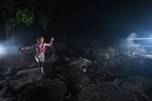 BIB: 
                            <button type="button" onclick="openModal(13642227)" class="btn btn-primary btn-sm float-right btn-popup" data-toggle="modal" data-target=".modal-high-quality">
                        <i class="fas fa-shopping-cart"></i> Add to Cart
                    </button>
                                            <button type="button" onclick="isThisMe(13642227, true)" class="btn btn-success btn-sm float-right btn-popup btn-isme hidden" data-toggle="tooltip" data-placement="bottom" title="นี่คือรูปของคุณใช่ไหม คลิกที่นี่เพื่อเอาเข้าอัลบั้ม">
                        <i class="fas fa-plus"></i> Add to album
                    </button>
                    <button type="button" onclick="isThisMe(13642227, false)" class="btn btn-warning btn-sm float-right btn-popup btn-isnotme hidden">
                        <i class="fas fa-ban"></i> Remove from album
                    </button>