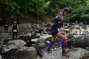 BIB: 
                            <button type="button" onclick="openModal(13646127)" class="btn btn-primary btn-sm float-right btn-popup" data-toggle="modal" data-target=".modal-high-quality">
                        <i class="fas fa-shopping-cart"></i> Add to Cart
                    </button>
                                            <button type="button" onclick="isThisMe(13646127, true)" class="btn btn-success btn-sm float-right btn-popup btn-isme hidden" data-toggle="tooltip" data-placement="bottom" title="นี่คือรูปของคุณใช่ไหม คลิกที่นี่เพื่อเอาเข้าอัลบั้ม">
                        <i class="fas fa-plus"></i> Add to album
                    </button>
                    <button type="button" onclick="isThisMe(13646127, false)" class="btn btn-warning btn-sm float-right btn-popup btn-isnotme hidden">
                        <i class="fas fa-ban"></i> Remove from album
                    </button>