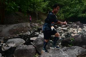 BIB: 
                            <button type="button" onclick="openModal(13650150)" class="btn btn-primary btn-sm float-right btn-popup" data-toggle="modal" data-target=".modal-high-quality">
                        <i class="fas fa-shopping-cart"></i> Add to Cart
                    </button>
                                            <button type="button" onclick="isThisMe(13650150, true)" class="btn btn-success btn-sm float-right btn-popup btn-isme hidden" data-toggle="tooltip" data-placement="bottom" title="นี่คือรูปของคุณใช่ไหม คลิกที่นี่เพื่อเอาเข้าอัลบั้ม">
                        <i class="fas fa-plus"></i> Add to album
                    </button>
                    <button type="button" onclick="isThisMe(13650150, false)" class="btn btn-warning btn-sm float-right btn-popup btn-isnotme hidden">
                        <i class="fas fa-ban"></i> Remove from album
                    </button>