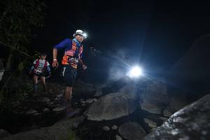 BIB: 
                            <button type="button" onclick="openModal(13626161)" class="btn btn-primary btn-sm float-right btn-popup" data-toggle="modal" data-target=".modal-high-quality">
                        <i class="fas fa-shopping-cart"></i> Add to Cart
                    </button>
                                            <button type="button" onclick="isThisMe(13626161, true)" class="btn btn-success btn-sm float-right btn-popup btn-isme hidden" data-toggle="tooltip" data-placement="bottom" title="นี่คือรูปของคุณใช่ไหม คลิกที่นี่เพื่อเอาเข้าอัลบั้ม">
                        <i class="fas fa-plus"></i> Add to album
                    </button>
                    <button type="button" onclick="isThisMe(13626161, false)" class="btn btn-warning btn-sm float-right btn-popup btn-isnotme hidden">
                        <i class="fas fa-ban"></i> Remove from album
                    </button>