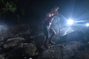 BIB: 
                            <button type="button" onclick="openModal(13631069)" class="btn btn-primary btn-sm float-right btn-popup" data-toggle="modal" data-target=".modal-high-quality">
                        <i class="fas fa-shopping-cart"></i> Add to Cart
                    </button>
                                            <button type="button" onclick="isThisMe(13631069, true)" class="btn btn-success btn-sm float-right btn-popup btn-isme hidden" data-toggle="tooltip" data-placement="bottom" title="นี่คือรูปของคุณใช่ไหม คลิกที่นี่เพื่อเอาเข้าอัลบั้ม">
                        <i class="fas fa-plus"></i> Add to album
                    </button>
                    <button type="button" onclick="isThisMe(13631069, false)" class="btn btn-warning btn-sm float-right btn-popup btn-isnotme hidden">
                        <i class="fas fa-ban"></i> Remove from album
                    </button>