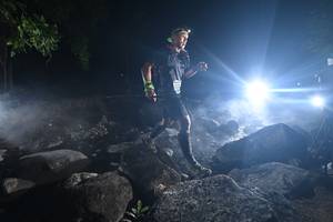 BIB: 
                            <button type="button" onclick="openModal(13632730)" class="btn btn-primary btn-sm float-right btn-popup" data-toggle="modal" data-target=".modal-high-quality">
                        <i class="fas fa-shopping-cart"></i> Add to Cart
                    </button>
                                            <button type="button" onclick="isThisMe(13632730, true)" class="btn btn-success btn-sm float-right btn-popup btn-isme hidden" data-toggle="tooltip" data-placement="bottom" title="นี่คือรูปของคุณใช่ไหม คลิกที่นี่เพื่อเอาเข้าอัลบั้ม">
                        <i class="fas fa-plus"></i> Add to album
                    </button>
                    <button type="button" onclick="isThisMe(13632730, false)" class="btn btn-warning btn-sm float-right btn-popup btn-isnotme hidden">
                        <i class="fas fa-ban"></i> Remove from album
                    </button>