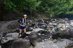 BIB: 
                            <button type="button" onclick="openModal(13645421)" class="btn btn-primary btn-sm float-right btn-popup" data-toggle="modal" data-target=".modal-high-quality">
                        <i class="fas fa-shopping-cart"></i> Add to Cart
                    </button>
                                            <button type="button" onclick="isThisMe(13645421, true)" class="btn btn-success btn-sm float-right btn-popup btn-isme hidden" data-toggle="tooltip" data-placement="bottom" title="นี่คือรูปของคุณใช่ไหม คลิกที่นี่เพื่อเอาเข้าอัลบั้ม">
                        <i class="fas fa-plus"></i> Add to album
                    </button>
                    <button type="button" onclick="isThisMe(13645421, false)" class="btn btn-warning btn-sm float-right btn-popup btn-isnotme hidden">
                        <i class="fas fa-ban"></i> Remove from album
                    </button>