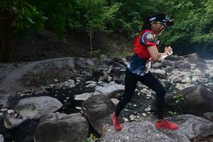 BIB: 
                            <button type="button" onclick="openModal(13644588)" class="btn btn-primary btn-sm float-right btn-popup" data-toggle="modal" data-target=".modal-high-quality">
                        <i class="fas fa-shopping-cart"></i> Add to Cart
                    </button>
                                            <button type="button" onclick="isThisMe(13644588, true)" class="btn btn-success btn-sm float-right btn-popup btn-isme hidden" data-toggle="tooltip" data-placement="bottom" title="นี่คือรูปของคุณใช่ไหม คลิกที่นี่เพื่อเอาเข้าอัลบั้ม">
                        <i class="fas fa-plus"></i> Add to album
                    </button>
                    <button type="button" onclick="isThisMe(13644588, false)" class="btn btn-warning btn-sm float-right btn-popup btn-isnotme hidden">
                        <i class="fas fa-ban"></i> Remove from album
                    </button>