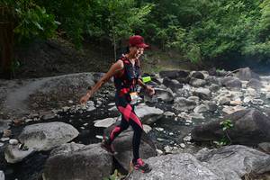 BIB: 
                            <button type="button" onclick="openModal(13645412)" class="btn btn-primary btn-sm float-right btn-popup" data-toggle="modal" data-target=".modal-high-quality">
                        <i class="fas fa-shopping-cart"></i> Add to Cart
                    </button>
                                            <button type="button" onclick="isThisMe(13645412, true)" class="btn btn-success btn-sm float-right btn-popup btn-isme hidden" data-toggle="tooltip" data-placement="bottom" title="นี่คือรูปของคุณใช่ไหม คลิกที่นี่เพื่อเอาเข้าอัลบั้ม">
                        <i class="fas fa-plus"></i> Add to album
                    </button>
                    <button type="button" onclick="isThisMe(13645412, false)" class="btn btn-warning btn-sm float-right btn-popup btn-isnotme hidden">
                        <i class="fas fa-ban"></i> Remove from album
                    </button>