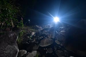 BIB: 
                            <button type="button" onclick="openModal(13624777)" class="btn btn-primary btn-sm float-right btn-popup" data-toggle="modal" data-target=".modal-high-quality">
                        <i class="fas fa-shopping-cart"></i> Add to Cart
                    </button>
                                            <button type="button" onclick="isThisMe(13624777, true)" class="btn btn-success btn-sm float-right btn-popup btn-isme hidden" data-toggle="tooltip" data-placement="bottom" title="นี่คือรูปของคุณใช่ไหม คลิกที่นี่เพื่อเอาเข้าอัลบั้ม">
                        <i class="fas fa-plus"></i> Add to album
                    </button>
                    <button type="button" onclick="isThisMe(13624777, false)" class="btn btn-warning btn-sm float-right btn-popup btn-isnotme hidden">
                        <i class="fas fa-ban"></i> Remove from album
                    </button>