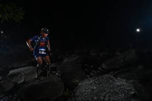 BIB: 
                            <button type="button" onclick="openModal(13629613)" class="btn btn-primary btn-sm float-right btn-popup" data-toggle="modal" data-target=".modal-high-quality">
                        <i class="fas fa-shopping-cart"></i> Add to Cart
                    </button>
                                            <button type="button" onclick="isThisMe(13629613, true)" class="btn btn-success btn-sm float-right btn-popup btn-isme hidden" data-toggle="tooltip" data-placement="bottom" title="นี่คือรูปของคุณใช่ไหม คลิกที่นี่เพื่อเอาเข้าอัลบั้ม">
                        <i class="fas fa-plus"></i> Add to album
                    </button>
                    <button type="button" onclick="isThisMe(13629613, false)" class="btn btn-warning btn-sm float-right btn-popup btn-isnotme hidden">
                        <i class="fas fa-ban"></i> Remove from album
                    </button>