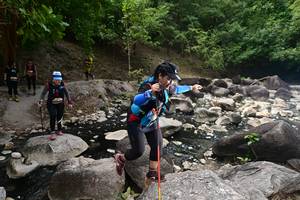 BIB: 
                            <button type="button" onclick="openModal(13646974)" class="btn btn-primary btn-sm float-right btn-popup" data-toggle="modal" data-target=".modal-high-quality">
                        <i class="fas fa-shopping-cart"></i> Add to Cart
                    </button>
                                            <button type="button" onclick="isThisMe(13646974, true)" class="btn btn-success btn-sm float-right btn-popup btn-isme hidden" data-toggle="tooltip" data-placement="bottom" title="นี่คือรูปของคุณใช่ไหม คลิกที่นี่เพื่อเอาเข้าอัลบั้ม">
                        <i class="fas fa-plus"></i> Add to album
                    </button>
                    <button type="button" onclick="isThisMe(13646974, false)" class="btn btn-warning btn-sm float-right btn-popup btn-isnotme hidden">
                        <i class="fas fa-ban"></i> Remove from album
                    </button>