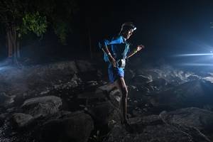 BIB: 
                            <button type="button" onclick="openModal(13642253)" class="btn btn-primary btn-sm float-right btn-popup" data-toggle="modal" data-target=".modal-high-quality">
                        <i class="fas fa-shopping-cart"></i> Add to Cart
                    </button>
                                            <button type="button" onclick="isThisMe(13642253, true)" class="btn btn-success btn-sm float-right btn-popup btn-isme hidden" data-toggle="tooltip" data-placement="bottom" title="นี่คือรูปของคุณใช่ไหม คลิกที่นี่เพื่อเอาเข้าอัลบั้ม">
                        <i class="fas fa-plus"></i> Add to album
                    </button>
                    <button type="button" onclick="isThisMe(13642253, false)" class="btn btn-warning btn-sm float-right btn-popup btn-isnotme hidden">
                        <i class="fas fa-ban"></i> Remove from album
                    </button>