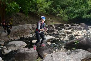 BIB: 
                            <button type="button" onclick="openModal(13646976)" class="btn btn-primary btn-sm float-right btn-popup" data-toggle="modal" data-target=".modal-high-quality">
                        <i class="fas fa-shopping-cart"></i> Add to Cart
                    </button>
                                            <button type="button" onclick="isThisMe(13646976, true)" class="btn btn-success btn-sm float-right btn-popup btn-isme hidden" data-toggle="tooltip" data-placement="bottom" title="นี่คือรูปของคุณใช่ไหม คลิกที่นี่เพื่อเอาเข้าอัลบั้ม">
                        <i class="fas fa-plus"></i> Add to album
                    </button>
                    <button type="button" onclick="isThisMe(13646976, false)" class="btn btn-warning btn-sm float-right btn-popup btn-isnotme hidden">
                        <i class="fas fa-ban"></i> Remove from album
                    </button>