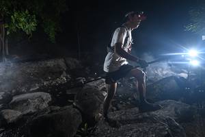 BIB: 
                            <button type="button" onclick="openModal(13635688)" class="btn btn-primary btn-sm float-right btn-popup" data-toggle="modal" data-target=".modal-high-quality">
                        <i class="fas fa-shopping-cart"></i> Add to Cart
                    </button>
                                            <button type="button" onclick="isThisMe(13635688, true)" class="btn btn-success btn-sm float-right btn-popup btn-isme hidden" data-toggle="tooltip" data-placement="bottom" title="นี่คือรูปของคุณใช่ไหม คลิกที่นี่เพื่อเอาเข้าอัลบั้ม">
                        <i class="fas fa-plus"></i> Add to album
                    </button>
                    <button type="button" onclick="isThisMe(13635688, false)" class="btn btn-warning btn-sm float-right btn-popup btn-isnotme hidden">
                        <i class="fas fa-ban"></i> Remove from album
                    </button>