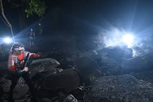 BIB: 
                            <button type="button" onclick="openModal(13630189)" class="btn btn-primary btn-sm float-right btn-popup" data-toggle="modal" data-target=".modal-high-quality">
                        <i class="fas fa-shopping-cart"></i> Add to Cart
                    </button>
                                            <button type="button" onclick="isThisMe(13630189, true)" class="btn btn-success btn-sm float-right btn-popup btn-isme hidden" data-toggle="tooltip" data-placement="bottom" title="นี่คือรูปของคุณใช่ไหม คลิกที่นี่เพื่อเอาเข้าอัลบั้ม">
                        <i class="fas fa-plus"></i> Add to album
                    </button>
                    <button type="button" onclick="isThisMe(13630189, false)" class="btn btn-warning btn-sm float-right btn-popup btn-isnotme hidden">
                        <i class="fas fa-ban"></i> Remove from album
                    </button>