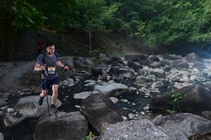 BIB: 
                            <button type="button" onclick="openModal(13643809)" class="btn btn-primary btn-sm float-right btn-popup" data-toggle="modal" data-target=".modal-high-quality">
                        <i class="fas fa-shopping-cart"></i> Add to Cart
                    </button>
                                            <button type="button" onclick="isThisMe(13643809, true)" class="btn btn-success btn-sm float-right btn-popup btn-isme hidden" data-toggle="tooltip" data-placement="bottom" title="นี่คือรูปของคุณใช่ไหม คลิกที่นี่เพื่อเอาเข้าอัลบั้ม">
                        <i class="fas fa-plus"></i> Add to album
                    </button>
                    <button type="button" onclick="isThisMe(13643809, false)" class="btn btn-warning btn-sm float-right btn-popup btn-isnotme hidden">
                        <i class="fas fa-ban"></i> Remove from album
                    </button>