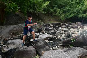 BIB: 
                            <button type="button" onclick="openModal(13646160)" class="btn btn-primary btn-sm float-right btn-popup" data-toggle="modal" data-target=".modal-high-quality">
                        <i class="fas fa-shopping-cart"></i> Add to Cart
                    </button>
                                            <button type="button" onclick="isThisMe(13646160, true)" class="btn btn-success btn-sm float-right btn-popup btn-isme hidden" data-toggle="tooltip" data-placement="bottom" title="นี่คือรูปของคุณใช่ไหม คลิกที่นี่เพื่อเอาเข้าอัลบั้ม">
                        <i class="fas fa-plus"></i> Add to album
                    </button>
                    <button type="button" onclick="isThisMe(13646160, false)" class="btn btn-warning btn-sm float-right btn-popup btn-isnotme hidden">
                        <i class="fas fa-ban"></i> Remove from album
                    </button>