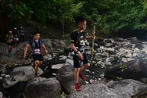 BIB: 
                            <button type="button" onclick="openModal(13647075)" class="btn btn-primary btn-sm float-right btn-popup" data-toggle="modal" data-target=".modal-high-quality">
                        <i class="fas fa-shopping-cart"></i> Add to Cart
                    </button>
                                            <button type="button" onclick="isThisMe(13647075, true)" class="btn btn-success btn-sm float-right btn-popup btn-isme hidden" data-toggle="tooltip" data-placement="bottom" title="นี่คือรูปของคุณใช่ไหม คลิกที่นี่เพื่อเอาเข้าอัลบั้ม">
                        <i class="fas fa-plus"></i> Add to album
                    </button>
                    <button type="button" onclick="isThisMe(13647075, false)" class="btn btn-warning btn-sm float-right btn-popup btn-isnotme hidden">
                        <i class="fas fa-ban"></i> Remove from album
                    </button>