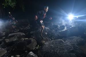 BIB: 
                            <button type="button" onclick="openModal(13630920)" class="btn btn-primary btn-sm float-right btn-popup" data-toggle="modal" data-target=".modal-high-quality">
                        <i class="fas fa-shopping-cart"></i> Add to Cart
                    </button>
                                            <button type="button" onclick="isThisMe(13630920, true)" class="btn btn-success btn-sm float-right btn-popup btn-isme hidden" data-toggle="tooltip" data-placement="bottom" title="นี่คือรูปของคุณใช่ไหม คลิกที่นี่เพื่อเอาเข้าอัลบั้ม">
                        <i class="fas fa-plus"></i> Add to album
                    </button>
                    <button type="button" onclick="isThisMe(13630920, false)" class="btn btn-warning btn-sm float-right btn-popup btn-isnotme hidden">
                        <i class="fas fa-ban"></i> Remove from album
                    </button>