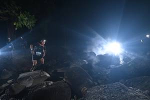 BIB: 
                            <button type="button" onclick="openModal(13629840)" class="btn btn-primary btn-sm float-right btn-popup" data-toggle="modal" data-target=".modal-high-quality">
                        <i class="fas fa-shopping-cart"></i> Add to Cart
                    </button>
                                            <button type="button" onclick="isThisMe(13629840, true)" class="btn btn-success btn-sm float-right btn-popup btn-isme hidden" data-toggle="tooltip" data-placement="bottom" title="นี่คือรูปของคุณใช่ไหม คลิกที่นี่เพื่อเอาเข้าอัลบั้ม">
                        <i class="fas fa-plus"></i> Add to album
                    </button>
                    <button type="button" onclick="isThisMe(13629840, false)" class="btn btn-warning btn-sm float-right btn-popup btn-isnotme hidden">
                        <i class="fas fa-ban"></i> Remove from album
                    </button>