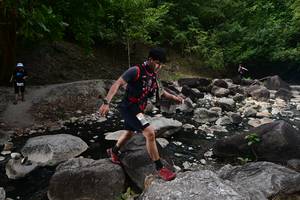 BIB: 
                            <button type="button" onclick="openModal(13648417)" class="btn btn-primary btn-sm float-right btn-popup" data-toggle="modal" data-target=".modal-high-quality">
                        <i class="fas fa-shopping-cart"></i> Add to Cart
                    </button>
                                            <button type="button" onclick="isThisMe(13648417, true)" class="btn btn-success btn-sm float-right btn-popup btn-isme hidden" data-toggle="tooltip" data-placement="bottom" title="นี่คือรูปของคุณใช่ไหม คลิกที่นี่เพื่อเอาเข้าอัลบั้ม">
                        <i class="fas fa-plus"></i> Add to album
                    </button>
                    <button type="button" onclick="isThisMe(13648417, false)" class="btn btn-warning btn-sm float-right btn-popup btn-isnotme hidden">
                        <i class="fas fa-ban"></i> Remove from album
                    </button>