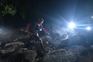 BIB: 
                            <button type="button" onclick="openModal(13632805)" class="btn btn-primary btn-sm float-right btn-popup" data-toggle="modal" data-target=".modal-high-quality">
                        <i class="fas fa-shopping-cart"></i> Add to Cart
                    </button>
                                            <button type="button" onclick="isThisMe(13632805, true)" class="btn btn-success btn-sm float-right btn-popup btn-isme hidden" data-toggle="tooltip" data-placement="bottom" title="นี่คือรูปของคุณใช่ไหม คลิกที่นี่เพื่อเอาเข้าอัลบั้ม">
                        <i class="fas fa-plus"></i> Add to album
                    </button>
                    <button type="button" onclick="isThisMe(13632805, false)" class="btn btn-warning btn-sm float-right btn-popup btn-isnotme hidden">
                        <i class="fas fa-ban"></i> Remove from album
                    </button>