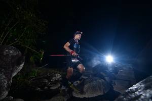 BIB: 
                            <button type="button" onclick="openModal(13624798)" class="btn btn-primary btn-sm float-right btn-popup" data-toggle="modal" data-target=".modal-high-quality">
                        <i class="fas fa-shopping-cart"></i> Add to Cart
                    </button>
                                            <button type="button" onclick="isThisMe(13624798, true)" class="btn btn-success btn-sm float-right btn-popup btn-isme hidden" data-toggle="tooltip" data-placement="bottom" title="นี่คือรูปของคุณใช่ไหม คลิกที่นี่เพื่อเอาเข้าอัลบั้ม">
                        <i class="fas fa-plus"></i> Add to album
                    </button>
                    <button type="button" onclick="isThisMe(13624798, false)" class="btn btn-warning btn-sm float-right btn-popup btn-isnotme hidden">
                        <i class="fas fa-ban"></i> Remove from album
                    </button>