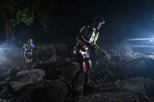 BIB: 
                            <button type="button" onclick="openModal(13637588)" class="btn btn-primary btn-sm float-right btn-popup" data-toggle="modal" data-target=".modal-high-quality">
                        <i class="fas fa-shopping-cart"></i> Add to Cart
                    </button>
                                            <button type="button" onclick="isThisMe(13637588, true)" class="btn btn-success btn-sm float-right btn-popup btn-isme hidden" data-toggle="tooltip" data-placement="bottom" title="นี่คือรูปของคุณใช่ไหม คลิกที่นี่เพื่อเอาเข้าอัลบั้ม">
                        <i class="fas fa-plus"></i> Add to album
                    </button>
                    <button type="button" onclick="isThisMe(13637588, false)" class="btn btn-warning btn-sm float-right btn-popup btn-isnotme hidden">
                        <i class="fas fa-ban"></i> Remove from album
                    </button>