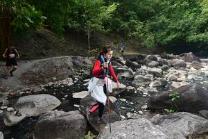 BIB: 
                            <button type="button" onclick="openModal(13646415)" class="btn btn-primary btn-sm float-right btn-popup" data-toggle="modal" data-target=".modal-high-quality">
                        <i class="fas fa-shopping-cart"></i> Add to Cart
                    </button>
                                            <button type="button" onclick="isThisMe(13646415, true)" class="btn btn-success btn-sm float-right btn-popup btn-isme hidden" data-toggle="tooltip" data-placement="bottom" title="นี่คือรูปของคุณใช่ไหม คลิกที่นี่เพื่อเอาเข้าอัลบั้ม">
                        <i class="fas fa-plus"></i> Add to album
                    </button>
                    <button type="button" onclick="isThisMe(13646415, false)" class="btn btn-warning btn-sm float-right btn-popup btn-isnotme hidden">
                        <i class="fas fa-ban"></i> Remove from album
                    </button>