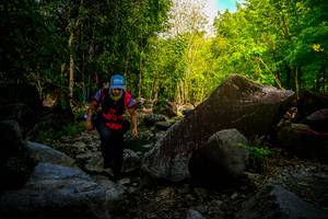 BIB: 
                            <button type="button" onclick="openModal(13624160)" class="btn btn-primary btn-sm float-right btn-popup" data-toggle="modal" data-target=".modal-high-quality">
                        <i class="fas fa-shopping-cart"></i> Add to Cart
                    </button>
                                            <button type="button" onclick="isThisMe(13624160, true)" class="btn btn-success btn-sm float-right btn-popup btn-isme hidden" data-toggle="tooltip" data-placement="bottom" title="นี่คือรูปของคุณใช่ไหม คลิกที่นี่เพื่อเอาเข้าอัลบั้ม">
                        <i class="fas fa-plus"></i> Add to album
                    </button>
                    <button type="button" onclick="isThisMe(13624160, false)" class="btn btn-warning btn-sm float-right btn-popup btn-isnotme hidden">
                        <i class="fas fa-ban"></i> Remove from album
                    </button>