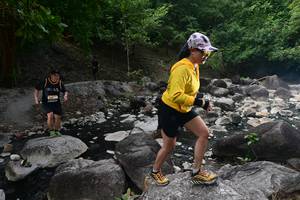 BIB: 
                            <button type="button" onclick="openModal(13645578)" class="btn btn-primary btn-sm float-right btn-popup" data-toggle="modal" data-target=".modal-high-quality">
                        <i class="fas fa-shopping-cart"></i> Add to Cart
                    </button>
                                            <button type="button" onclick="isThisMe(13645578, true)" class="btn btn-success btn-sm float-right btn-popup btn-isme hidden" data-toggle="tooltip" data-placement="bottom" title="นี่คือรูปของคุณใช่ไหม คลิกที่นี่เพื่อเอาเข้าอัลบั้ม">
                        <i class="fas fa-plus"></i> Add to album
                    </button>
                    <button type="button" onclick="isThisMe(13645578, false)" class="btn btn-warning btn-sm float-right btn-popup btn-isnotme hidden">
                        <i class="fas fa-ban"></i> Remove from album
                    </button>