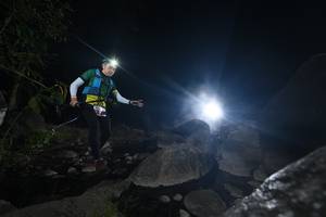 BIB: 
                            <button type="button" onclick="openModal(13626265)" class="btn btn-primary btn-sm float-right btn-popup" data-toggle="modal" data-target=".modal-high-quality">
                        <i class="fas fa-shopping-cart"></i> Add to Cart
                    </button>
                                            <button type="button" onclick="isThisMe(13626265, true)" class="btn btn-success btn-sm float-right btn-popup btn-isme hidden" data-toggle="tooltip" data-placement="bottom" title="นี่คือรูปของคุณใช่ไหม คลิกที่นี่เพื่อเอาเข้าอัลบั้ม">
                        <i class="fas fa-plus"></i> Add to album
                    </button>
                    <button type="button" onclick="isThisMe(13626265, false)" class="btn btn-warning btn-sm float-right btn-popup btn-isnotme hidden">
                        <i class="fas fa-ban"></i> Remove from album
                    </button>