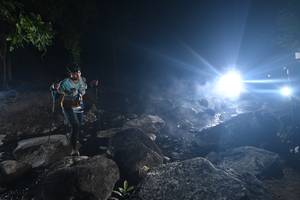 BIB: 
                            <button type="button" onclick="openModal(13632936)" class="btn btn-primary btn-sm float-right btn-popup" data-toggle="modal" data-target=".modal-high-quality">
                        <i class="fas fa-shopping-cart"></i> Add to Cart
                    </button>
                                            <button type="button" onclick="isThisMe(13632936, true)" class="btn btn-success btn-sm float-right btn-popup btn-isme hidden" data-toggle="tooltip" data-placement="bottom" title="นี่คือรูปของคุณใช่ไหม คลิกที่นี่เพื่อเอาเข้าอัลบั้ม">
                        <i class="fas fa-plus"></i> Add to album
                    </button>
                    <button type="button" onclick="isThisMe(13632936, false)" class="btn btn-warning btn-sm float-right btn-popup btn-isnotme hidden">
                        <i class="fas fa-ban"></i> Remove from album
                    </button>